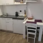 S Апартаменты *