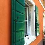 S Задар