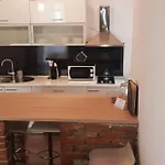 S *