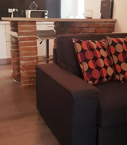 S * Zadar