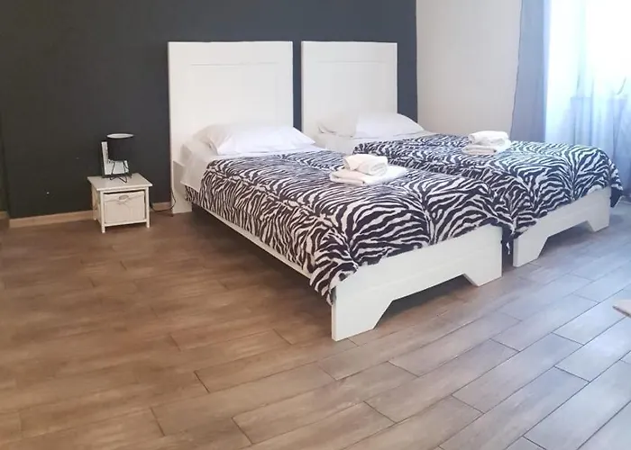 S Zadar