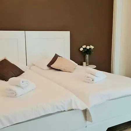 S * Zadar