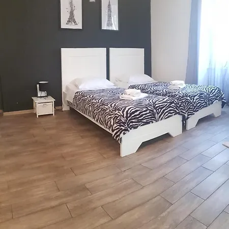 S Zadar