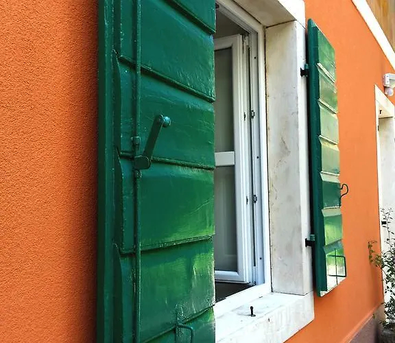 S Zadar